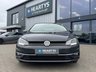 USED 2019 19 VOLKSWAGEN GOLF 1.6 TDI Match Hatchback 5dr Diesel Manual Euro 6 (s/s) (115 ps) SAT-NAV*CAR PLAY*PRIVACY
