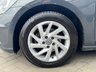 USED 2019 19 VOLKSWAGEN GOLF 1.6 TDI Match Hatchback 5dr Diesel Manual Euro 6 (s/s) (115 ps) SAT-NAV*CAR PLAY*PRIVACY
