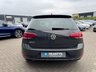 USED 2019 19 VOLKSWAGEN GOLF 1.6 TDI Match Hatchback 5dr Diesel Manual Euro 6 (s/s) (115 ps) SAT-NAV*CAR PLAY*PRIVACY