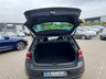 USED 2019 19 VOLKSWAGEN GOLF 1.6 TDI Match Hatchback 5dr Diesel Manual Euro 6 (s/s) (115 ps) SAT-NAV*CAR PLAY*PRIVACY