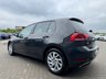 USED 2019 19 VOLKSWAGEN GOLF 1.6 TDI Match Hatchback 5dr Diesel Manual Euro 6 (s/s) (115 ps) SAT-NAV*CAR PLAY*PRIVACY