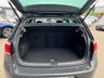 USED 2019 19 VOLKSWAGEN GOLF 1.6 TDI Match Hatchback 5dr Diesel Manual Euro 6 (s/s) (115 ps) SAT-NAV*CAR PLAY*PRIVACY