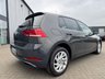 USED 2019 19 VOLKSWAGEN GOLF 1.6 TDI Match Hatchback 5dr Diesel Manual Euro 6 (s/s) (115 ps) SAT-NAV*CAR PLAY*PRIVACY