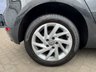 USED 2019 19 VOLKSWAGEN GOLF 1.6 TDI Match Hatchback 5dr Diesel Manual Euro 6 (s/s) (115 ps) SAT-NAV*CAR PLAY*PRIVACY