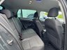 USED 2019 19 VOLKSWAGEN GOLF 1.6 TDI Match Hatchback 5dr Diesel Manual Euro 6 (s/s) (115 ps) SAT-NAV*CAR PLAY*PRIVACY