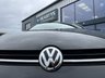 USED 2019 19 VOLKSWAGEN GOLF 1.6 TDI Match Hatchback 5dr Diesel Manual Euro 6 (s/s) (115 ps) SAT-NAV*CAR PLAY*PRIVACY