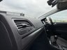 USED 2019 19 VOLKSWAGEN GOLF 1.6 TDI Match Hatchback 5dr Diesel Manual Euro 6 (s/s) (115 ps) SAT-NAV*CAR PLAY*PRIVACY