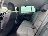 USED 2019 19 VOLKSWAGEN GOLF 1.6 TDI Match Hatchback 5dr Diesel Manual Euro 6 (s/s) (115 ps) SAT-NAV*CAR PLAY*PRIVACY