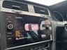 USED 2019 19 VOLKSWAGEN GOLF 1.6 TDI Match Hatchback 5dr Diesel Manual Euro 6 (s/s) (115 ps) SAT-NAV*CAR PLAY*PRIVACY