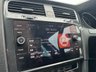 USED 2019 19 VOLKSWAGEN GOLF 1.6 TDI Match Hatchback 5dr Diesel Manual Euro 6 (s/s) (115 ps) SAT-NAV*CAR PLAY*PRIVACY