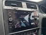 USED 2019 19 VOLKSWAGEN GOLF 1.6 TDI Match Hatchback 5dr Diesel Manual Euro 6 (s/s) (115 ps) SAT-NAV*CAR PLAY*PRIVACY