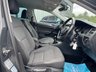 USED 2019 19 VOLKSWAGEN GOLF 1.6 TDI Match Hatchback 5dr Diesel Manual Euro 6 (s/s) (115 ps) SAT-NAV*CAR PLAY*PRIVACY
