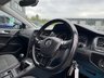 USED 2019 19 VOLKSWAGEN GOLF 1.6 TDI Match Hatchback 5dr Diesel Manual Euro 6 (s/s) (115 ps) SAT-NAV*CAR PLAY*PRIVACY