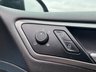 USED 2019 19 VOLKSWAGEN GOLF 1.6 TDI Match Hatchback 5dr Diesel Manual Euro 6 (s/s) (115 ps) SAT-NAV*CAR PLAY*PRIVACY