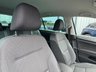 USED 2019 19 VOLKSWAGEN GOLF 1.6 TDI Match Hatchback 5dr Diesel Manual Euro 6 (s/s) (115 ps) SAT-NAV*CAR PLAY*PRIVACY
