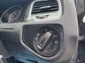 USED 2019 19 VOLKSWAGEN GOLF 1.6 TDI Match Hatchback 5dr Diesel Manual Euro 6 (s/s) (115 ps) SAT-NAV*CAR PLAY*PRIVACY