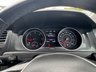 USED 2019 19 VOLKSWAGEN GOLF 1.6 TDI Match Hatchback 5dr Diesel Manual Euro 6 (s/s) (115 ps) SAT-NAV*CAR PLAY*PRIVACY