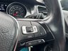 USED 2019 19 VOLKSWAGEN GOLF 1.6 TDI Match Hatchback 5dr Diesel Manual Euro 6 (s/s) (115 ps) SAT-NAV*CAR PLAY*PRIVACY