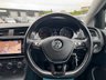 USED 2019 19 VOLKSWAGEN GOLF 1.6 TDI Match Hatchback 5dr Diesel Manual Euro 6 (s/s) (115 ps) SAT-NAV*CAR PLAY*PRIVACY