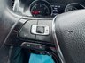 USED 2019 19 VOLKSWAGEN GOLF 1.6 TDI Match Hatchback 5dr Diesel Manual Euro 6 (s/s) (115 ps) SAT-NAV*CAR PLAY*PRIVACY