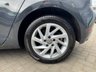 USED 2019 19 VOLKSWAGEN GOLF 1.6 TDI Match Hatchback 5dr Diesel Manual Euro 6 (s/s) (115 ps) SAT-NAV*CAR PLAY*PRIVACY