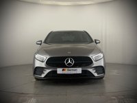 USED 2021 21 MERCEDES-BENZ A-CLASS 1.3 A200 AMG Line (Premium Plus 2) Hatchback 5dr Petrol 7G-DCT Euro 6 (s/s) (163 ps) ***GERMAN CAR SPECIALIST***