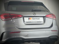 USED 2021 21 MERCEDES-BENZ A-CLASS 1.3 A200 AMG Line (Premium Plus 2) Hatchback 5dr Petrol 7G-DCT Euro 6 (s/s) (163 ps) ***GERMAN CAR SPECIALIST***
