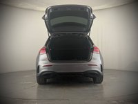 USED 2021 21 MERCEDES-BENZ A-CLASS 1.3 A200 AMG Line (Premium Plus 2) Hatchback 5dr Petrol 7G-DCT Euro 6 (s/s) (163 ps) ***GERMAN CAR SPECIALIST***