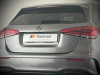 USED 2021 21 MERCEDES-BENZ A-CLASS 1.3 A200 AMG Line (Premium Plus 2) Hatchback 5dr Petrol 7G-DCT Euro 6 (s/s) (163 ps) ***GERMAN CAR SPECIALIST***