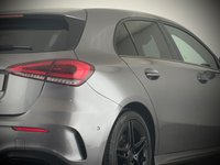 USED 2021 21 MERCEDES-BENZ A-CLASS 1.3 A200 AMG Line (Premium Plus 2) Hatchback 5dr Petrol 7G-DCT Euro 6 (s/s) (163 ps) ***GERMAN CAR SPECIALIST***
