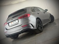 USED 2021 21 MERCEDES-BENZ A-CLASS 1.3 A200 AMG Line (Premium Plus 2) Hatchback 5dr Petrol 7G-DCT Euro 6 (s/s) (163 ps) ***GERMAN CAR SPECIALIST***