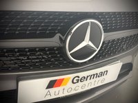 USED 2021 21 MERCEDES-BENZ A-CLASS 1.3 A200 AMG Line (Premium Plus 2) Hatchback 5dr Petrol 7G-DCT Euro 6 (s/s) (163 ps) ***GERMAN CAR SPECIALIST***