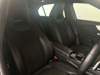 USED 2021 21 MERCEDES-BENZ A-CLASS 1.3 A200 AMG Line (Premium Plus 2) Hatchback 5dr Petrol 7G-DCT Euro 6 (s/s) (163 ps) ***GERMAN CAR SPECIALIST***
