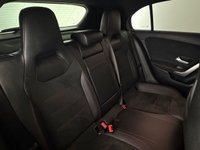 USED 2021 21 MERCEDES-BENZ A-CLASS 1.3 A200 AMG Line (Premium Plus 2) Hatchback 5dr Petrol 7G-DCT Euro 6 (s/s) (163 ps) ***GERMAN CAR SPECIALIST***