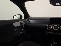 USED 2021 21 MERCEDES-BENZ A-CLASS 1.3 A200 AMG Line (Premium Plus 2) Hatchback 5dr Petrol 7G-DCT Euro 6 (s/s) (163 ps) ***GERMAN CAR SPECIALIST***