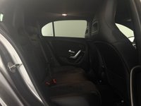 USED 2021 21 MERCEDES-BENZ A-CLASS 1.3 A200 AMG Line (Premium Plus 2) Hatchback 5dr Petrol 7G-DCT Euro 6 (s/s) (163 ps) ***GERMAN CAR SPECIALIST***