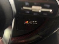 USED 2021 21 MERCEDES-BENZ A-CLASS 1.3 A200 AMG Line (Premium Plus 2) Hatchback 5dr Petrol 7G-DCT Euro 6 (s/s) (163 ps) ***GERMAN CAR SPECIALIST***