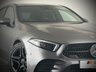 USED 2021 21 MERCEDES-BENZ A-CLASS 1.3 A200 AMG Line (Premium Plus 2) Hatchback 5dr Petrol 7G-DCT Euro 6 (s/s) (163 ps) ***GERMAN CAR SPECIALIST***