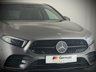 USED 2021 21 MERCEDES-BENZ A-CLASS 1.3 A200 AMG Line (Premium Plus 2) Hatchback 5dr Petrol 7G-DCT Euro 6 (s/s) (163 ps) ***GERMAN CAR SPECIALIST***