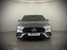 USED 2021 21 MERCEDES-BENZ A-CLASS 1.3 A200 AMG Line (Premium Plus 2) Hatchback 5dr Petrol 7G-DCT Euro 6 (s/s) (163 ps) ***GERMAN CAR SPECIALIST***