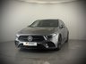 USED 2021 21 MERCEDES-BENZ A-CLASS 1.3 A200 AMG Line (Premium Plus 2) Hatchback 5dr Petrol 7G-DCT Euro 6 (s/s) (163 ps) ***GERMAN CAR SPECIALIST***
