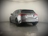 USED 2021 21 MERCEDES-BENZ A-CLASS 1.3 A200 AMG Line (Premium Plus 2) Hatchback 5dr Petrol 7G-DCT Euro 6 (s/s) (163 ps) ***GERMAN CAR SPECIALIST***