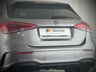 USED 2021 21 MERCEDES-BENZ A-CLASS 1.3 A200 AMG Line (Premium Plus 2) Hatchback 5dr Petrol 7G-DCT Euro 6 (s/s) (163 ps) ***GERMAN CAR SPECIALIST***