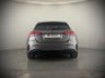 USED 2021 21 MERCEDES-BENZ A-CLASS 1.3 A200 AMG Line (Premium Plus 2) Hatchback 5dr Petrol 7G-DCT Euro 6 (s/s) (163 ps) ***GERMAN CAR SPECIALIST***