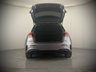 USED 2021 21 MERCEDES-BENZ A-CLASS 1.3 A200 AMG Line (Premium Plus 2) Hatchback 5dr Petrol 7G-DCT Euro 6 (s/s) (163 ps) ***GERMAN CAR SPECIALIST***