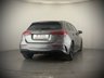 USED 2021 21 MERCEDES-BENZ A-CLASS 1.3 A200 AMG Line (Premium Plus 2) Hatchback 5dr Petrol 7G-DCT Euro 6 (s/s) (163 ps) ***GERMAN CAR SPECIALIST***