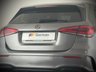 USED 2021 21 MERCEDES-BENZ A-CLASS 1.3 A200 AMG Line (Premium Plus 2) Hatchback 5dr Petrol 7G-DCT Euro 6 (s/s) (163 ps) ***GERMAN CAR SPECIALIST***