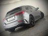 USED 2021 21 MERCEDES-BENZ A-CLASS 1.3 A200 AMG Line (Premium Plus 2) Hatchback 5dr Petrol 7G-DCT Euro 6 (s/s) (163 ps) ***GERMAN CAR SPECIALIST***