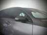 USED 2021 21 MERCEDES-BENZ A-CLASS 1.3 A200 AMG Line (Premium Plus 2) Hatchback 5dr Petrol 7G-DCT Euro 6 (s/s) (163 ps) ***GERMAN CAR SPECIALIST***