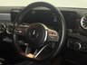USED 2021 21 MERCEDES-BENZ A-CLASS 1.3 A200 AMG Line (Premium Plus 2) Hatchback 5dr Petrol 7G-DCT Euro 6 (s/s) (163 ps) ***GERMAN CAR SPECIALIST***